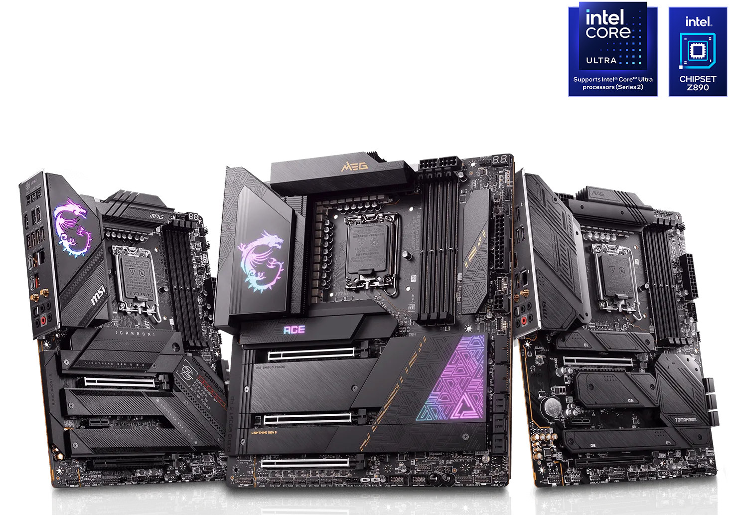 motherboard