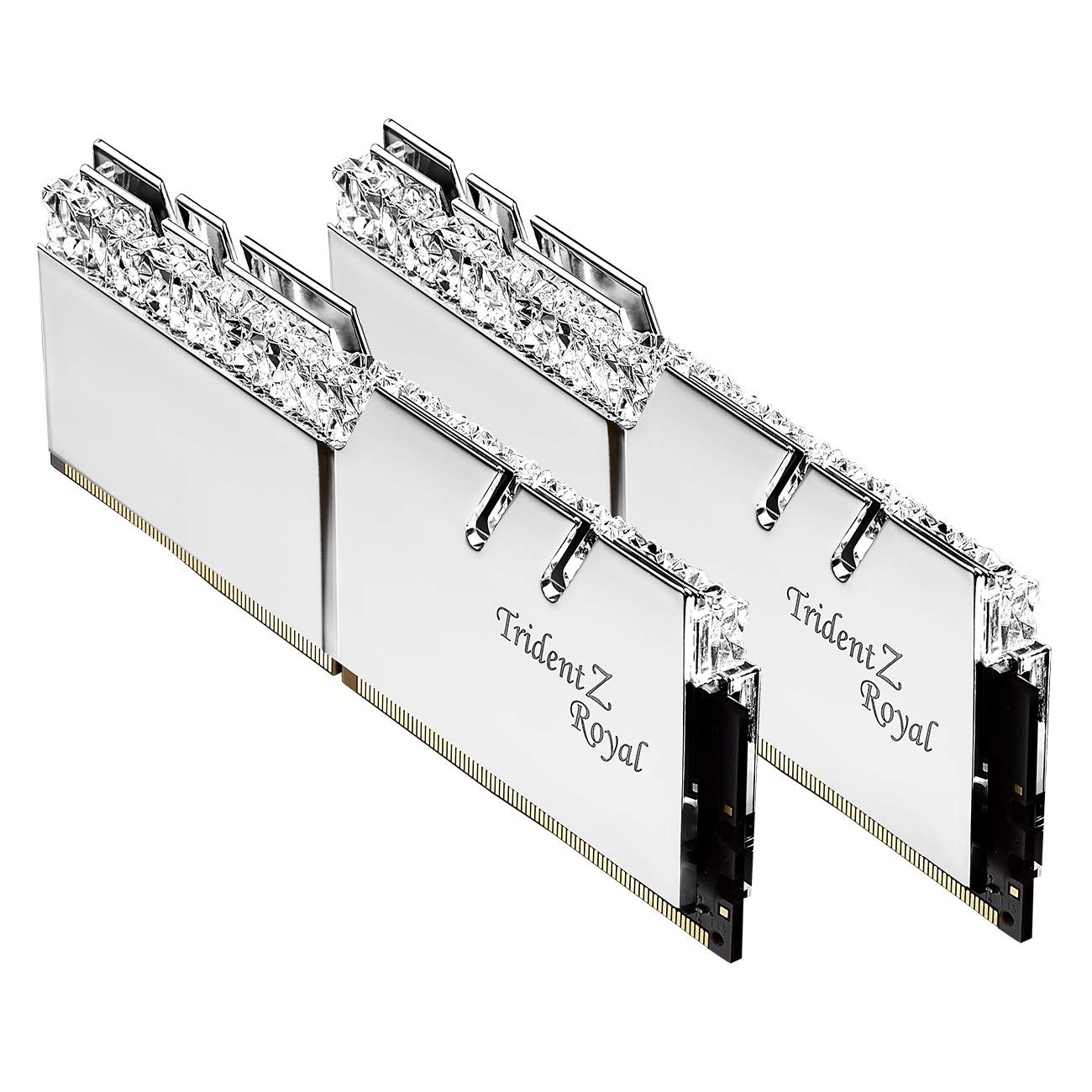 Ram